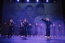 Отчетный концерт 2026 (145)